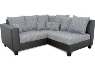 Угловой диван CANADA pilt