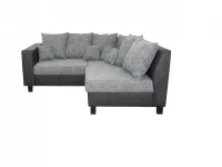 Угловой диван CANADA pilt 3