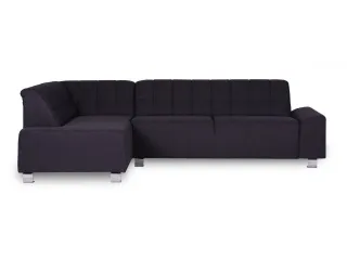 Угловой диван PIK pilt