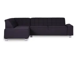 Угловой диван PIK