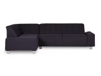 Угловой диван PIK pilt 2