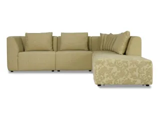 Угловой диван BINGO pilt