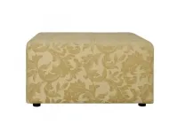 Угловой диван BINGO pilt 5