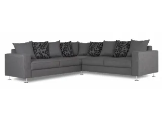 Угловой диван RAFIA pilt