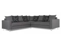 Угловой диван RAFIA pilt 2