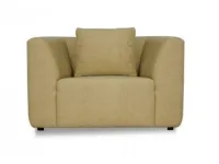 Diivan BINGO-3 pilt 4