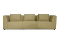 Diivan BINGO-3 pilt 2