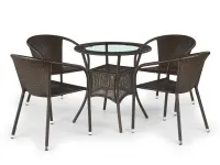 Стол MIDAS pilt 2