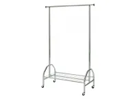 Вешалка WU-18 pilt 2