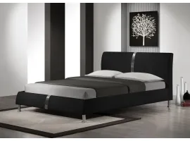 Voodi 160x200 DAKOTA