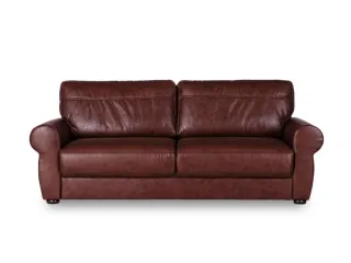 Диван CLASSIC pilt