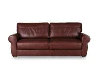 Диван CLASSIC pilt 2