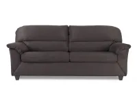 Диван RUBY pilt 2