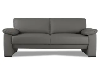 Диван YADE pilt