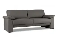 Диван YADE pilt 3