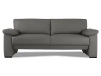 Диван YADE pilt 2