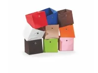 Коробка WINNY pilt 2