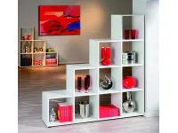 Коробка WINNY pilt 4