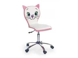 Lastetool KITTY II