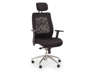 Juhitool VICTOR pilt