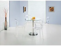 Стол CYRYL pilt 2