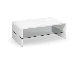 Журнальный стол CLAUDIA