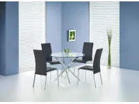 Стол RAYMOND pilt 3