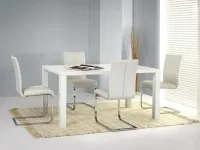 Laud RONALD 120 pilt 3