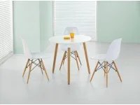 Laud SOCRATES O pilt 2