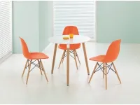 Laud SOCRATES O pilt 4