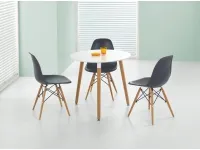 Laud SOCRATES O pilt 3