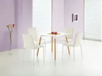 Laud SOCRATES KW pilt 2