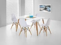 Laud SOCRATES pilt 2