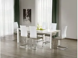 Pikendatav laud STANFORD