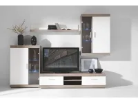 Sektsioon MAXIM pilt 2