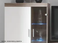 Sektsioon MAXIM pilt 3