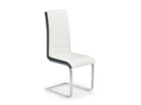 Стул K-132 pilt 2