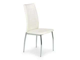 Tool K-134 HL valge pilt