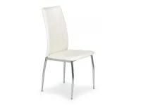 Tool K-134 HL valge pilt 2