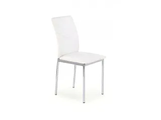 Tool K-137 valge pilt