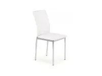 Tool K-137 valge pilt 2