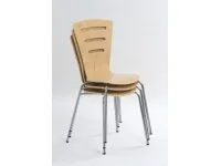 Tool K-83 tamm sonoma pilt 3