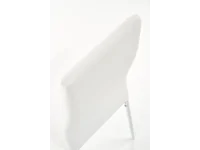 Стул K70 белый pilt 6