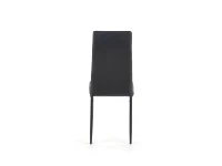Стул K70 черный pilt 3