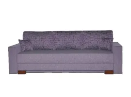 Диван-кровать LATINO 5