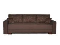 Diivanvoodi LATINO 3 pilt 2