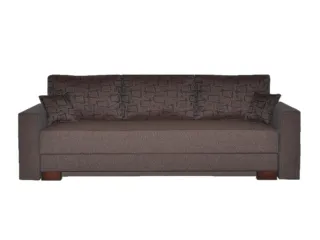 Диван-кровать LATINO 1 pilt