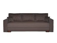 Диван-кровать LATINO 1 pilt 2