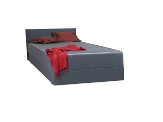 Kušett 120x200 ELEKTRA II pilt