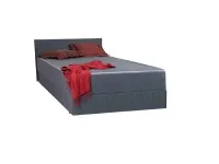 Kušett 120x200 ELEKTRA II pilt 2